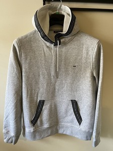 Las mejores ofertas en Tamaño Regular Michael Kors L Sudaderas para Hombres  | eBay