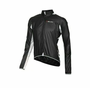 Nalini Pro Mesa Windproof Summer Cycling Jacket - RRP £79.99 - Picture 1 of 3