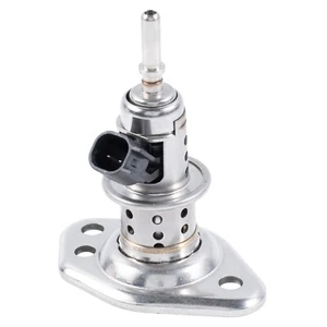 Inyector para Opel Insignia A / B Mokka X Zafira C 1.6 2.0 CDTi 55501991 - Imagen 1 de 7