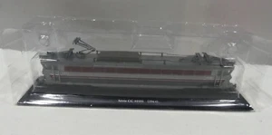 Atlas Verlag E-Lok Collection Sèrie CC 40101 (1964) - Imagen 1 de 3