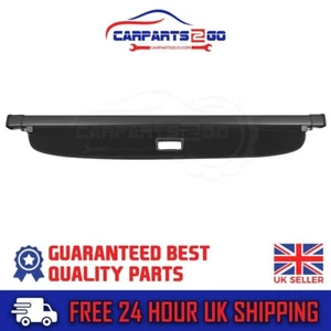 NEW MERCEDES GLE CLASS V167 W167 2019-2025 REAR PARCEL SHELF LUGGAGE LOAD COVER - Picture 1 of 8