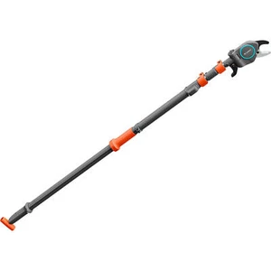 Gardena STARCUT PRO L Bypass Telescopic Tree Pruner and Loppers 4m - Picture 1 of 12