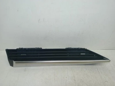 RENAULT MEGANE E-TECH AIR VENT SALPICADERO IZQUIERDO 687609598R XCB 2022 - 2024 Foto 1 de 4