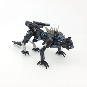 Transformers Ravage Complete ROTF Deluxe Class - Picture 1 of 6