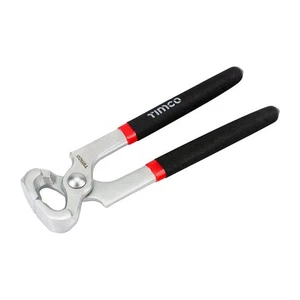 Timco - Eindknippers (Maat 7" - 1 Stuk) - Picture 1 of 3