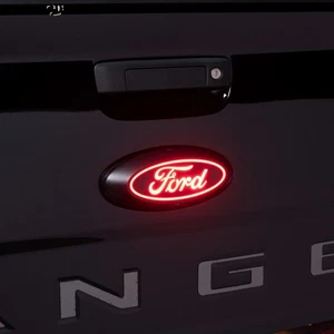 Putco 92652 Luminix Ford LED Emblems Fits 19-22 Ranger - Picture 1 of 10
