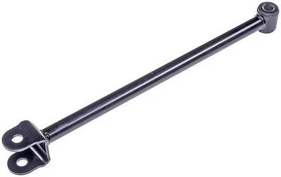 Dorman Premium LA74575PR Lateral Arm Compatible with Select Toyota Models Foto 1 de 3