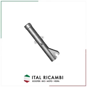 SUSPENSION LEG FRONT LEFT FORK PIAGGIO SI REF ORIGPIAGGIO 1639345 - Picture 1 of 1