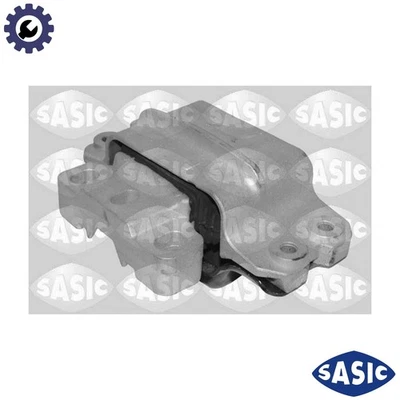 MOUNTING ENGINE 2706541 FOR SKODA VW CC/PASSAT/B6/B7 CDAB 1.8L 4cyl SUPERB II - Image 1 of 4