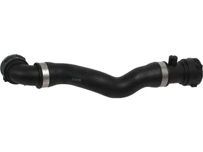 Mangueira de radiador REIN AUTOMOTIVE 11531705223 BMW 525i 528i 530i - Imagem 1 de 4