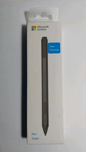 Microsoft Surface Stylus Pen 1776 EYV-00001 - Picture 1 of 9