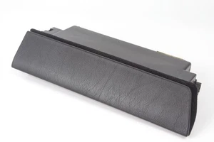 Mercedes 1296800391 Spectacle Glovebox (Repair Service) | R129 SL - Picture 1 of 2
