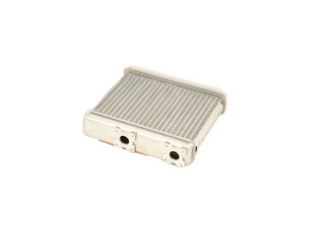 Núcleo calefactor para Subaru Impreza 1993-2001 1997 1994 1995 1996 1998 1999 QF765DH. Foto 1 de 1