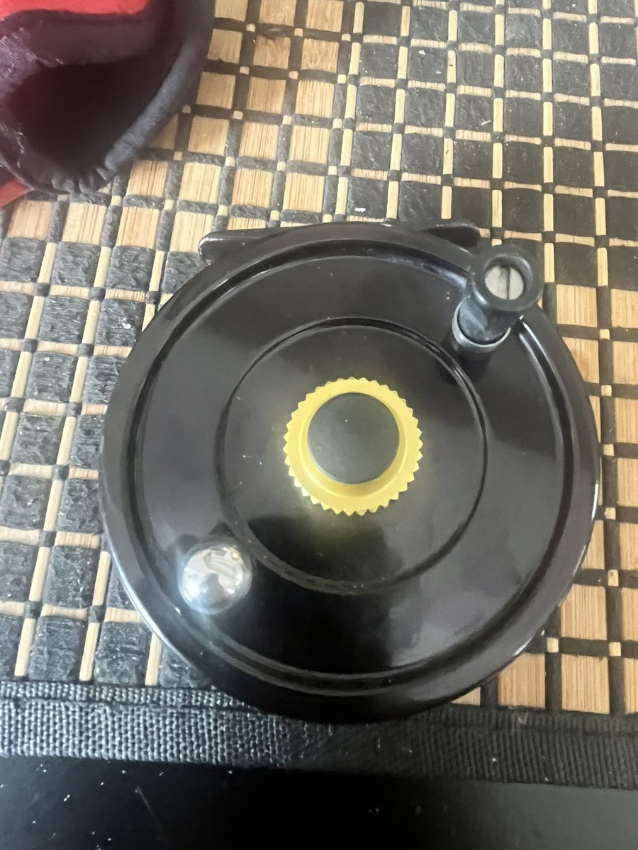 Billy Pate Fly Reel for sale | eBay Billy Pate Fly Reel for sale | eBay