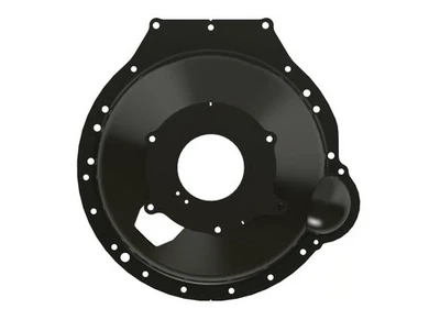 Quick Time RM-8015 Bellhousing - Image 1 of 3