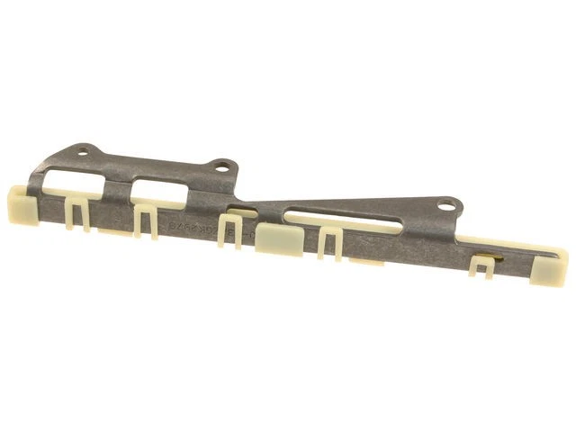 Timing Guide Rail For 1997-2003 Ford F150 4.6L V8 1998 1999 2000 2001 PP327GV - Image 1 of 1