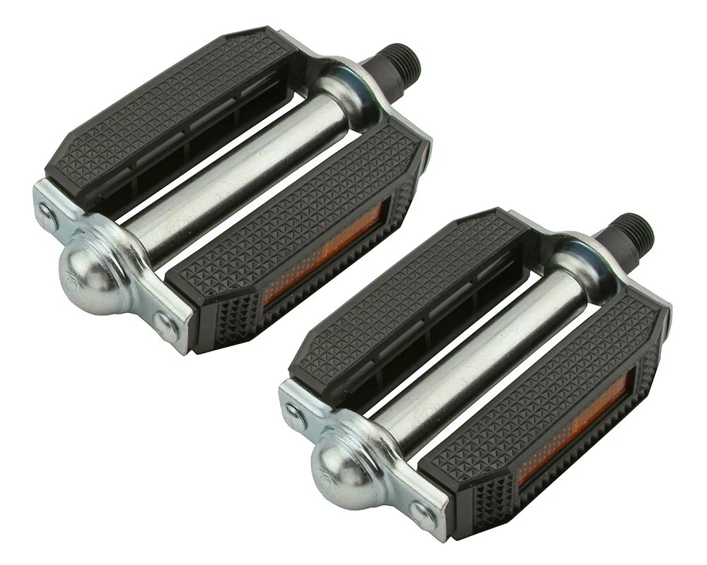 schwinn stingray pedals products for sale | eBay