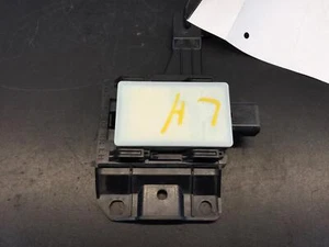 25 KIA NIRO Camera Projector 99140-AT200 Left Rear Blindspot OEM - Picture 1 of 4