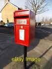 Photo 6x4 Bexley: postbox &#8470; DA5 68, Hartford Road Crayford This pos c2015