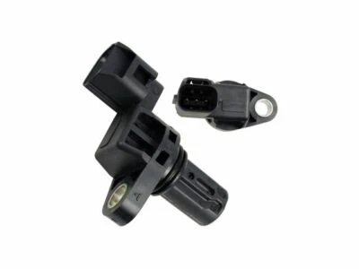 Sensor de posición del árbol de levas para Mitsubishi Galant 2004-2011 92782 piezas 2007 2005 2006 Foto 1 de 2