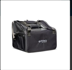 Prowin Transportbox, Tasche für Katzen oder Hunde - Bild 1 von 4