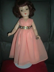 Muñeca Mary Hoyer - Imagen 1 de 5