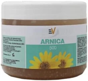 Gel Arnica 500 Ad Alta Concentrazione Di Arnica Montana E Artiglio Del Diavolo - Foto 1 di 12