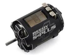 Reedy S-Plus Competition Spec Torque Brushless Motor 10.5T 17.5T 21.5T New