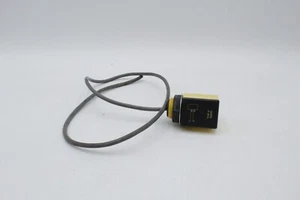 Banner Q406E EZ-Beam Photoelectric Sensor - Picture 1 of 3