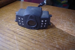 REI Bus Watch Camera model 710502 with bracket 2.4 mm lens, great condition! - Picture 1 of 4