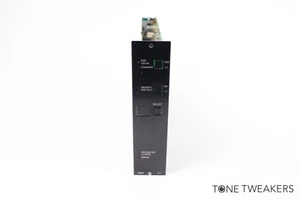 Módulo sintetizador Yamaha TF1 FM 4 REPARADO tx816 tx216 tx DE COLECCIÓN DISTRIBUIDOR DE SINTETIZADOR1 - Imagen 1 de 4
