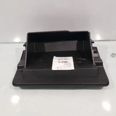 Guantera FR-S 2013 Foto 1 de 4