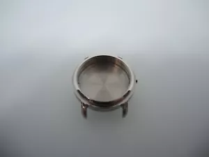 Alloggiamento universale Ginevra, custodia, 862.160 - Foto 1 di 5