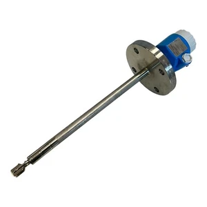 Endress+Hauser Liquiphant M Füllstandgrenzschalter FTL51-DBG2BB2G5A Liquiphant M - Bild 1 von 12