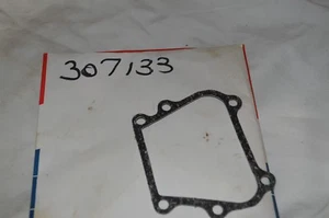NOS OMC EVINRUDE JOHNSON GASKET PART NO. 307133 - Bild 1 von 1