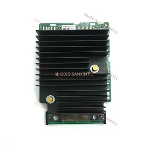 DELL PERC HBA330 Mini Mono IT mode 12GB/S SAS Host Bus Adapter P2R3R LSI SAS3008 - Bild 1 von 6