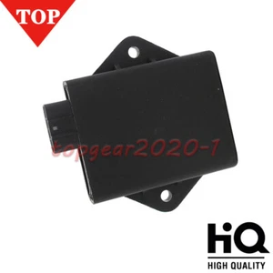 CDI BOX FITS 7500RPM LINHAI ASW MANCO TALON BIGHORN 260CC 300CC ATV 4XE855400000 - Picture 1 of 17