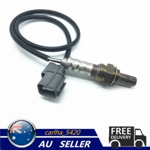 Oxygen O2 Sensor For 2001-2005 Honda Civic 2002-03 Honda CR-V 2002-04 Acura RSX - Picture 1 of 7
