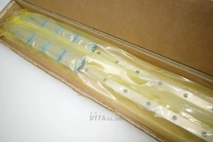 IKO NNB MLG20C4R1660+1660L 2R8B LWL20B IKD MLG20 Guide Bearing LMG-I-1573=1C01 - Picture 1 of 19