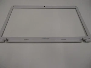 Toshiba Satellite C870D Bezel EB48 - Afbeelding 1 van 1