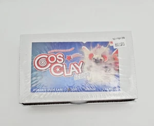M00454 MOREZMORE 1 lb Cosclay Sculpt SOFT GREY Flexible Polymer Clay - Bild 1 von 7