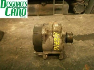 028903025S generator für FORD GALAXY (VX) 1.9 TDI 42716 - Picture 1 of 4