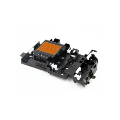 NEW Print Head J100 Compatible Brother DCP-T300 DCP-J105 MFC-T800W DCP-J100 - Image 1 of 3