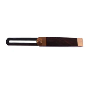 1 pcs Angle ruler angle tools Solid wood High quality durability - Picture 1 of 7