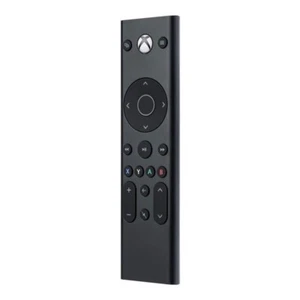 Media Remote Control for Xbox One & Xbox Series X|S Console - Picture 1 of 14