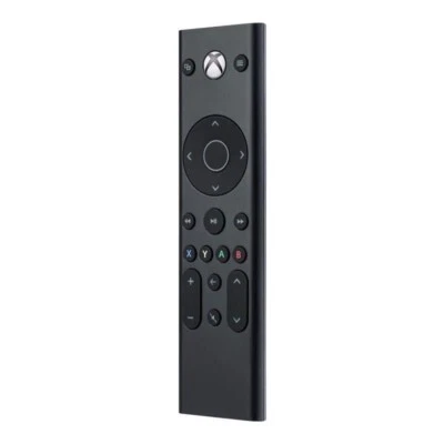 Media Remote Control for Xbox One & Xbox Series X|S Console - Image 1 of 4