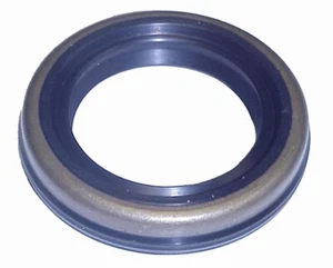 Wheel Seal PTC PT2146 - Picture 1 of 1