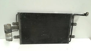 condensatore aria condizionata per SEAT LEON (1M1) 1999 131445 - Picture 1 of 4