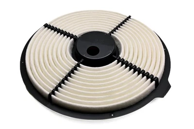 Hastings AF904 Air Filter NOS - Image 1 of 3