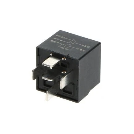 Relé de faros automático de encendido estándar RY-1392 Foto 1 de 4